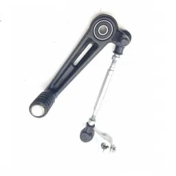 KTM RC/DUKE 125/200 Gear Lever Set Combo-image-53