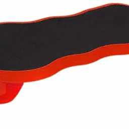 FosCadit Mouse Pad Support Computer Arm Support Rest Chair/Desk Armrest Mouse Pad NA Mouse Pad Support Wrist Rest-15