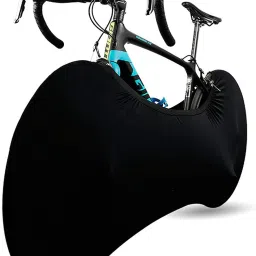 Cycle cover Bicycle Cover Free Size-22