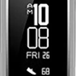 Huawei Band 2 Pro Activity Tracker-image-34
