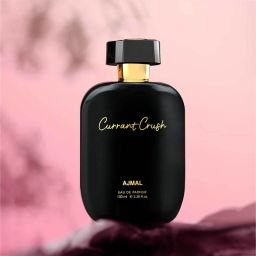 ARTISAN - CURRANT CRUSH Long-lasting Fragrance, Handpicked Luxury Perfume Eau de Parfum-100 ml-18