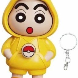 Keychain1 Key Chain-image-0