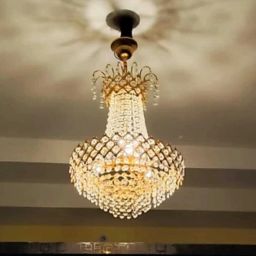 Chandelier Ceiling Lamp-image-17