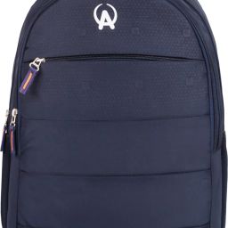 Large 35 L Laptop Backpack Professional Laptop Bag | Sleek | Secure and Stylish-image-4