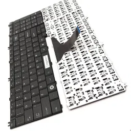 Regatech Tosh L655-028, L655-02G, L655-03F, L655-03J Internal Laptop-size Laptop Keyboard-image-3