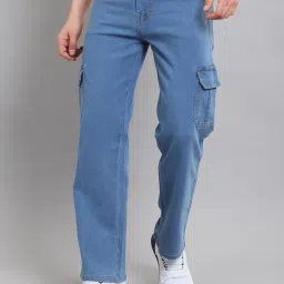 Men Cargos-image-6
