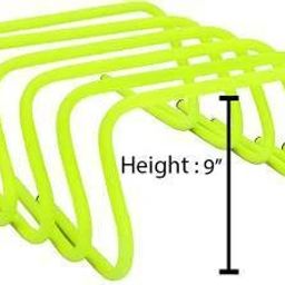 PVC Speed Hurdles-image-74