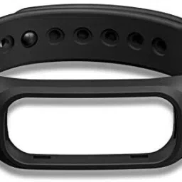 Dainty Soft Silicon Strap Compatible for Oneplus and Oppo Band(Tracker Not Included) Smart Band Strap-image-17