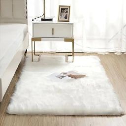Fleece Door Mat-28