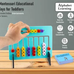 Educational Toy-31