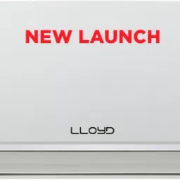 2025 Model 1.5 Ton 5 Star Split Inverter AC - White-picture-24