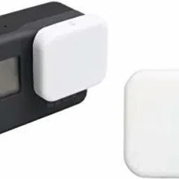 Action Pro K0188Lens Cap-27