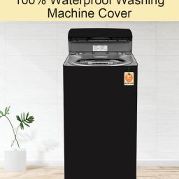 Top Loading Washing Machine Cover-picture-4