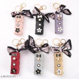252672 Key Chain-image-64
