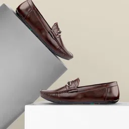 rockfield Loafers For Men-picture-47