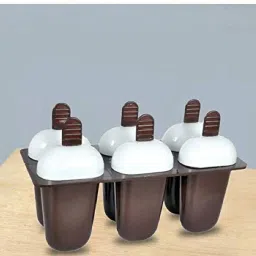 kritika enterprise 1000 ml Manual Ice Cream Maker image 5