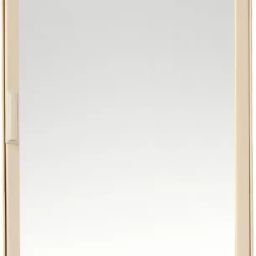 Plastic Wall Shelf-16