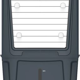28 L Room/Personal Air Cooler-image-88