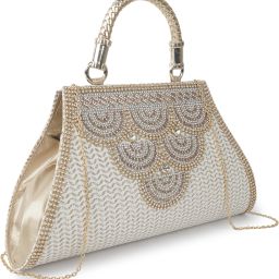 Party SilverClutch-image-32