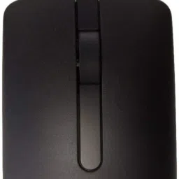 DELL MS116 1000DPI USB Wired Optical Mouse Wired Ambidextrous Optical Mouse-image-25