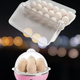 Egg holder Egg Holder-image-90