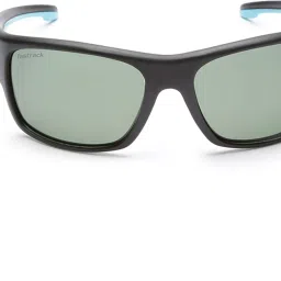 Polarized, UV Protection Sports Sunglasses (Free Size)-picture-16