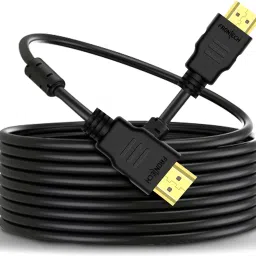 Frontech HDMI Cable 20 m PVC NC-0022-10
