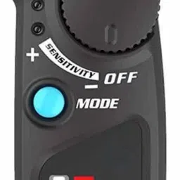 Non-Contact Voltage Detector Electric Power Socket Outlet AC Voltage Tester Digital Voltage Tester-19