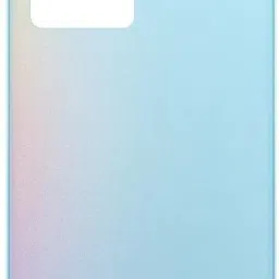 imbi Oppo A57 (2022 Model) Oppo A57 4G, Oppo A57 5G, Oppo A57s Back Door Back Panel-24