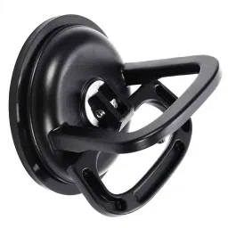 Suction Cup Dent Remover-image-33