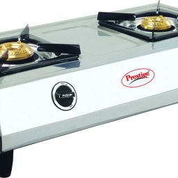 Agni Stainless Steel Manual Gas Stove-image-48
