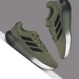 AeroSprintX Running Shoes For Men-25