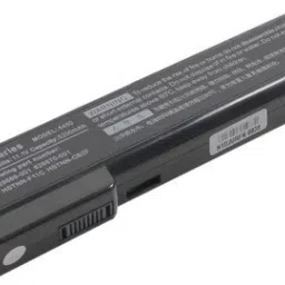 TechSio ProBook 6360b 6460b 6465b 6470b 6 Cell Laptop Battery-image-21