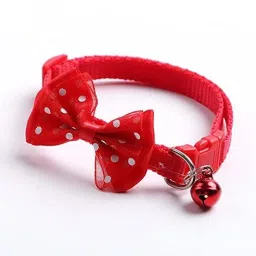Bell Cat Collar Charm-17