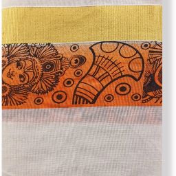 Chitrafabric Solid Men Dhoti-image-60