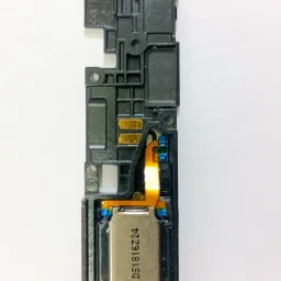 Galaxpare G6040R G60/G40 Ringger Loud Speaker-picture-38