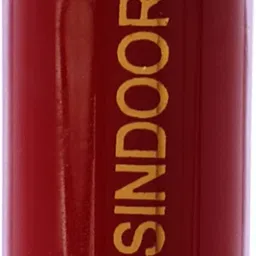 Waterproof Liquid Sindoor Sponge Tip Applicator with Quick Dry Formula Sindoor-image-15