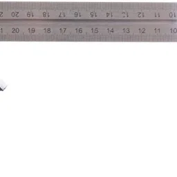 Stainless Steel 300mm Adjustable Engineers Combination Square Rule Right Angle Ruler Tool Ruler-picture-20