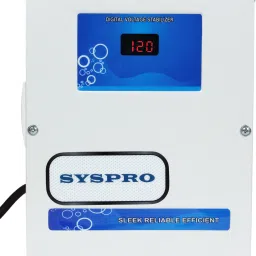 Ranger digitel 300 Watts Step down Transformer Converter voltage converter-image-8