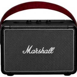Marshall Kilburn II 36 W Bluetooth Speaker-image-16