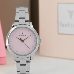 Analog Watch- For Women VH000001D-image-99