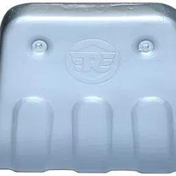 Reborn Sum Guard Bike Engine Guard-19