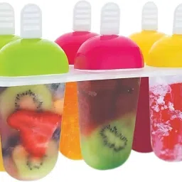 0 ml Manual Ice Cream Maker-36