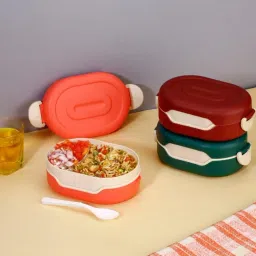masox store 750 ml 2 Compartments image 3