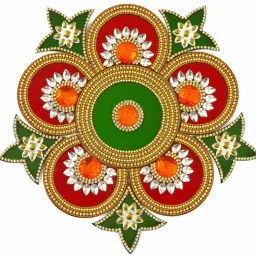 022 Rangoli Stencil-image-11