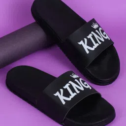 Men Flip Flops-picture-41