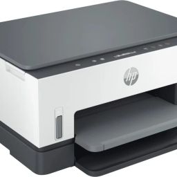 HP Smart Tank 670 All-in-One Multi-function WiFi Color Laser Printer-image-63