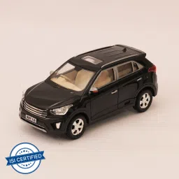 KRT 1.6-12