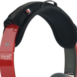 mizi Headband cover Over The Ear Headphone Cushion-image-68