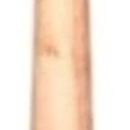 Wooden Baseball Bat In Best Quality. Willow BaseballBat For 15+ Yrs-image-20